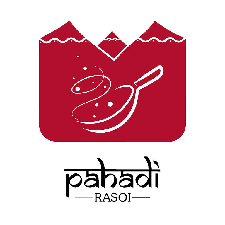 pahadi-rasoi-logo